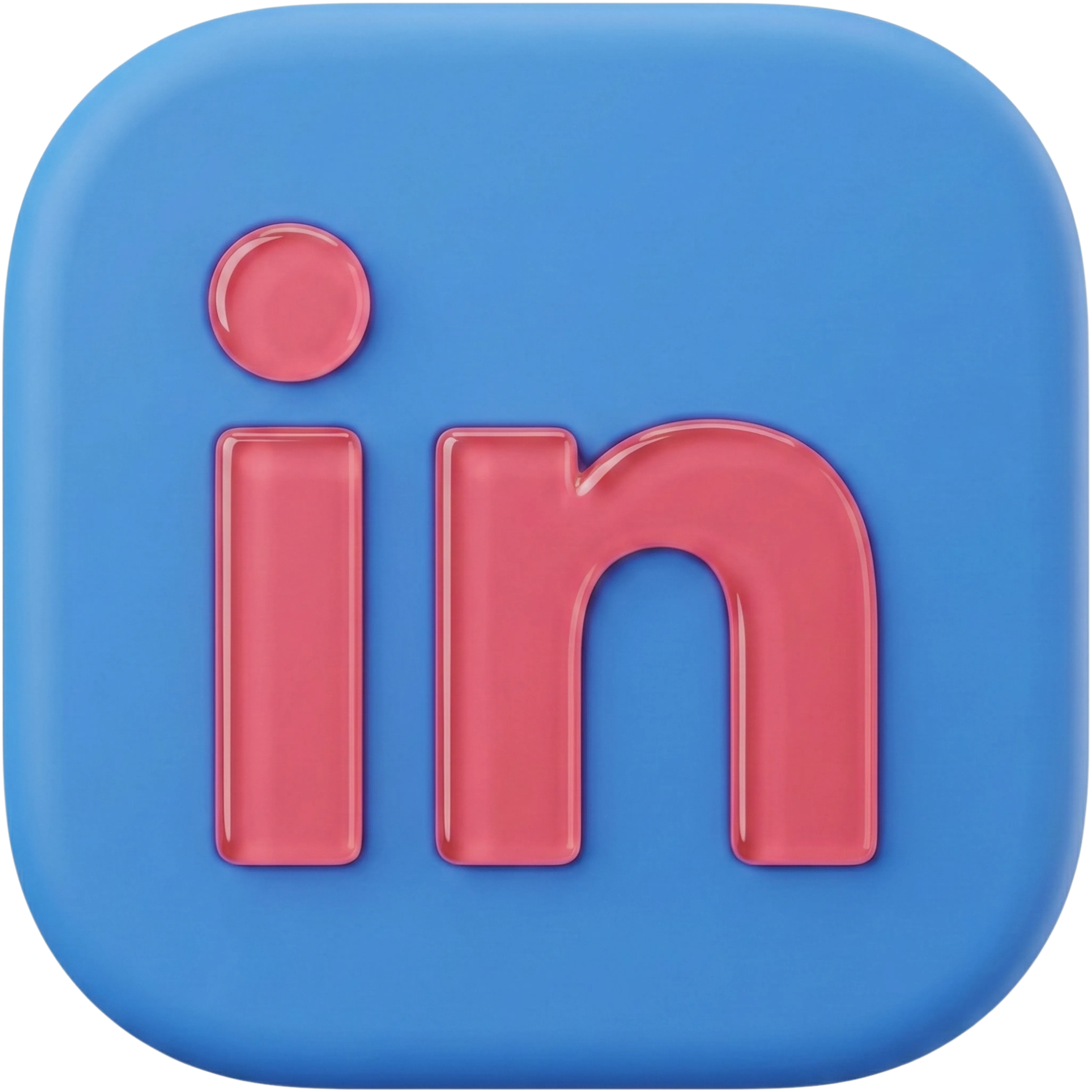 LinkedIn