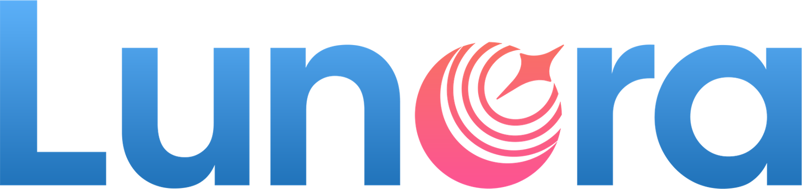 Lunora